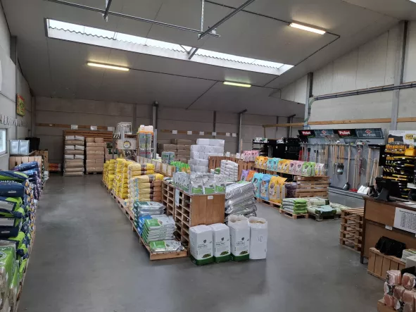 winkel delmofarm