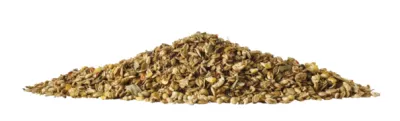 cavalor mash&mix delmofarm