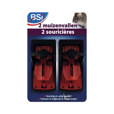 bsi muizenval delmofarm