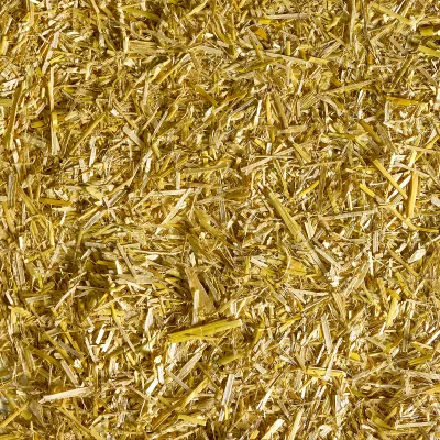jopack gehakseld tarwestro delmofarm