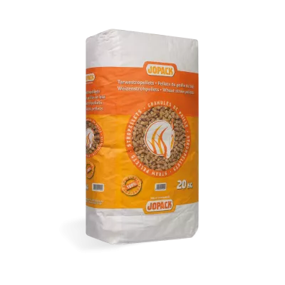 jopack stropellets delmofarm