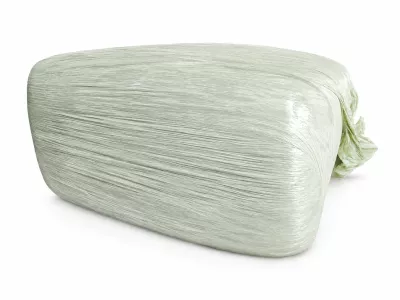voordroog 25kg delmofarm