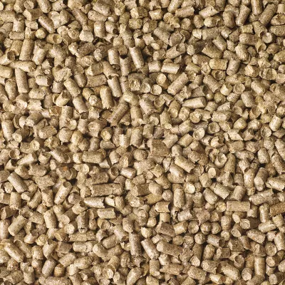 jopack stropellets delmofarm