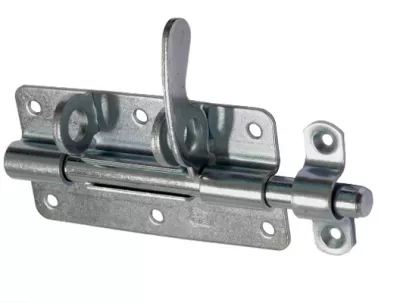 wovar hangslot grendel delmofarm
