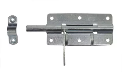 wovar hangslot grendel delmofarm