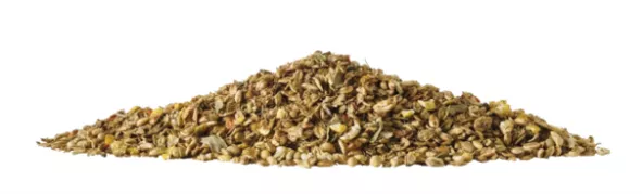 cavalor mash&mix delmofarm