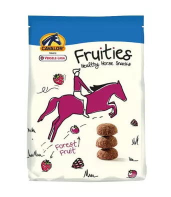 cavalor fruities delmofarm