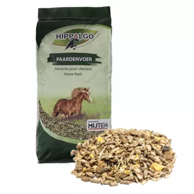 hippalgo quatteo delmofarm
