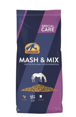 cavalor mash&mix delmofarm