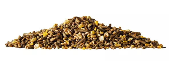 cavalor juniorix delmofarm