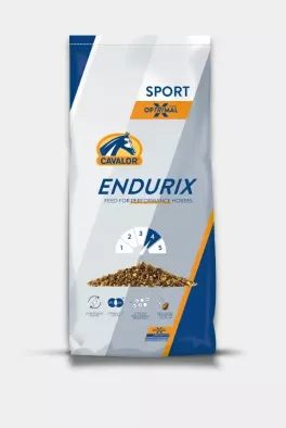 cavalor endurix delmofarm