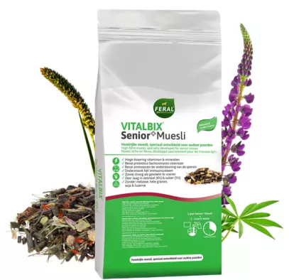 vitalbix senior+muesli delmofarm
