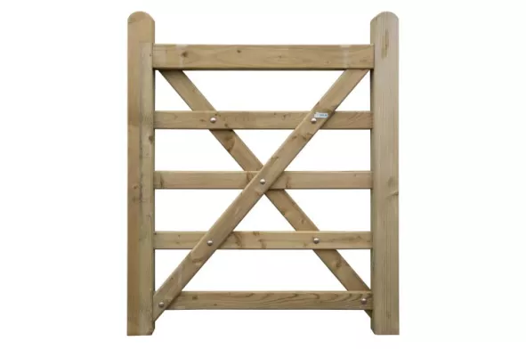 solid poort delmofarm