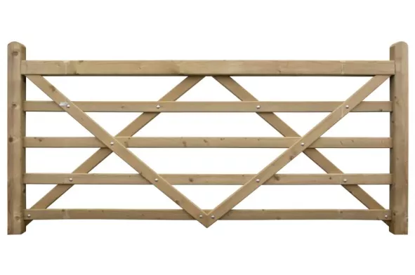 solid poort delmofarm