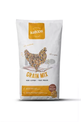 katoos graanmix delmofarm
