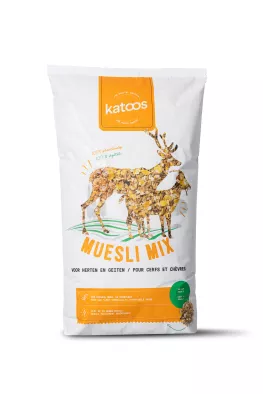 katoos hert/geit mueli delmofarm