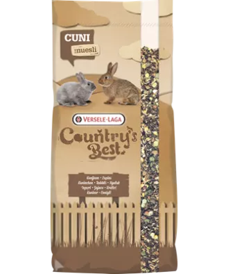 versele laga cuni muesli delmofarm
