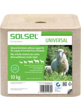 mineraal liksteen delmofarm