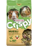 versele laga cavia muesli delmofarm