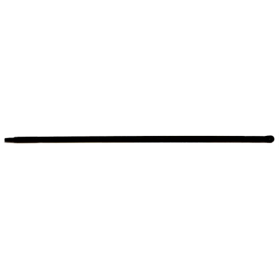 falconbrush glasvezel steel delmofarm