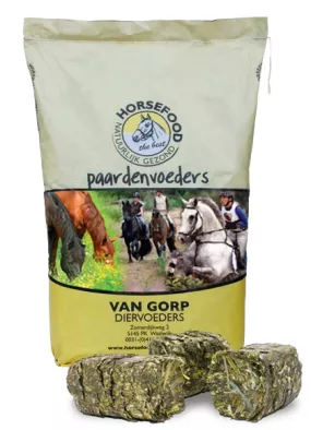 horsefood alfalux cubes delmofarm