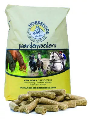horsefood basis sportbrok delmofarm