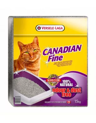 canadian fine delmofarm