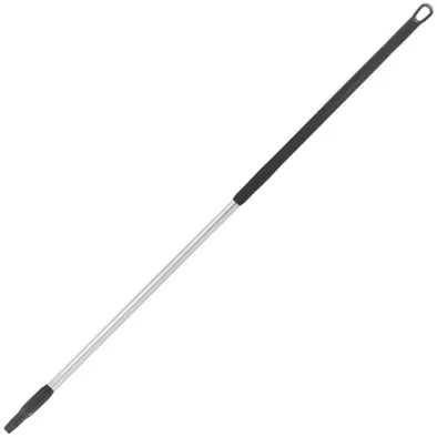falconbrush alu steel delmofarm