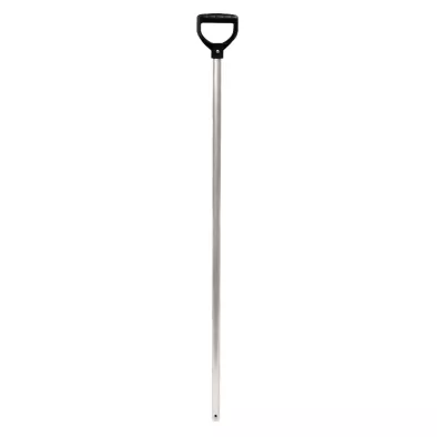 kerbl alu steel delmofarm