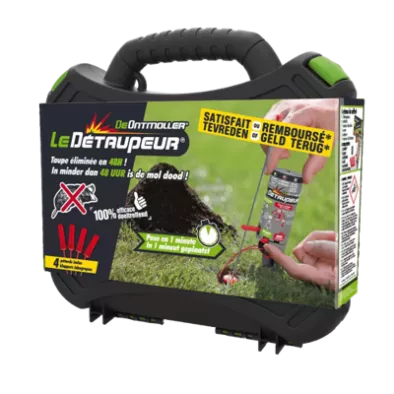 bsi de ontmoller delmofarm