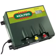 koltec lichtapparaat delmofarm