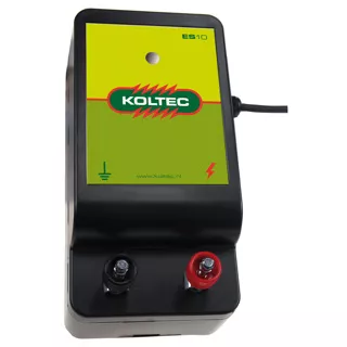 koltec es10 delmofarm