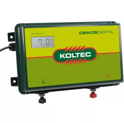 koltec csikos delmofarm