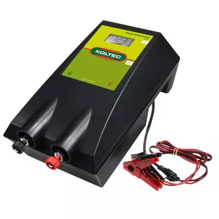 koltec powergard delmofarm
