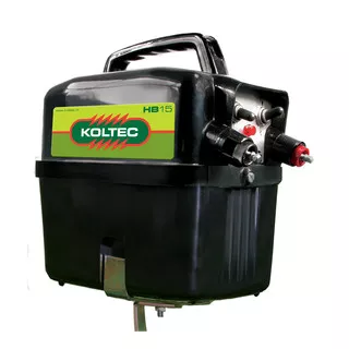 koltec hb15 delmofarm