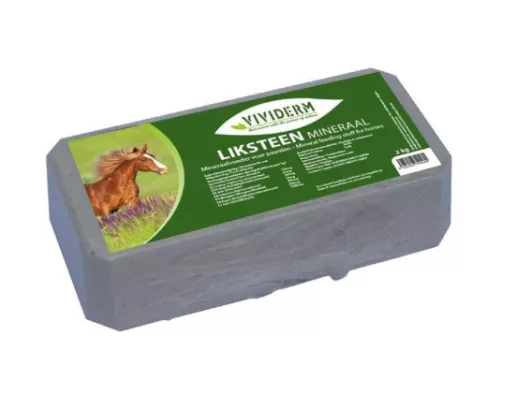hippalgo liksteen mineraal delmofarm