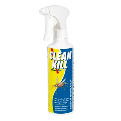 bsi clean kill delmofarm
