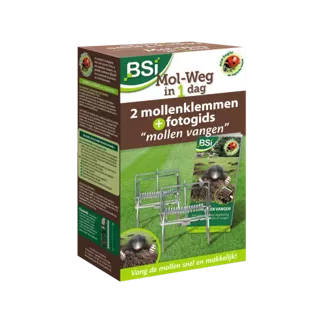 bsi mol zeg delmofarm