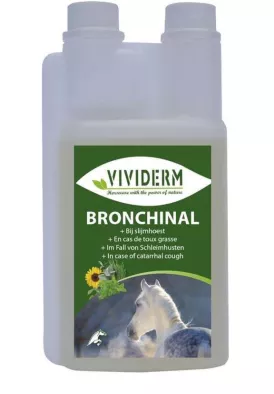 hippalgo bronchinal delmofarm