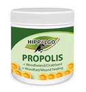 hippalgo propolis delmofarm