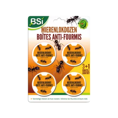 bsi mierenlokdoos delmofarm