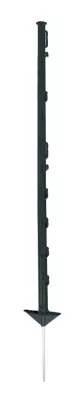 kunstof paal 154cm delmofarm