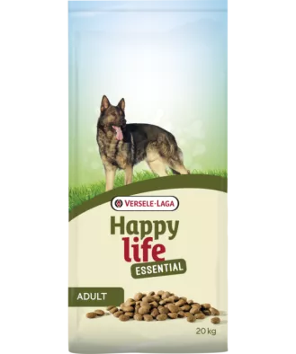 happy life delmofarm