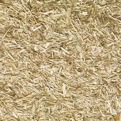 jopack vlaslemen delmofarm