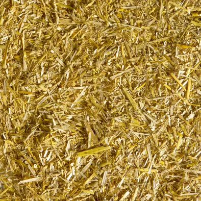 jopack gehakseld tarwestro delmofarm