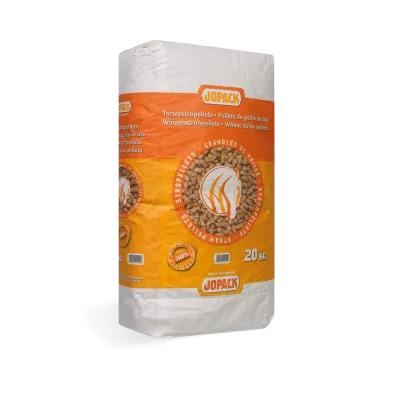 jopack stropellets delmofarm