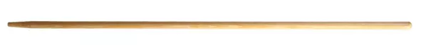 kerbl harksteel delmofarm