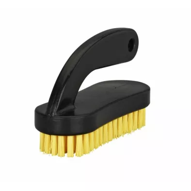 falconbrush nagelborstel delmofarm