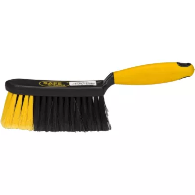 falconbrush handborstel delmofarm