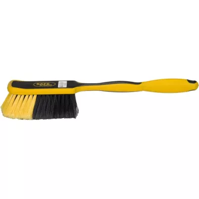 falconbrush lange handborstel delmofarm